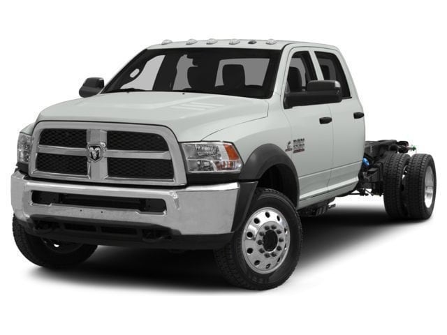 ram ram 3500 chassis cab 2018 3C7WRTCL1JG141022 image ram ram 3500 chassis cab 2018 3C7WRTCL1JG141022 image